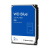 Western digital blue hdd 2.000gb sata iii 3.5 buffer 64mb 5.400 rpm