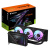 Gigabyte b860 eagle wi-fi 6e scheda madre – cpu intel core ultra, vrm a 12+1+2+1 fasi, fino a 9066mhz ddr5, 1xpcie 5.0 + 2xpcie 4.0 m.2, lan 2,5 gbe, wifi 6e, usb 3.2 gen 2×2