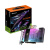 Gigabyte b860 gaming x wi-fi 6e scheda madre – cpu intel core ultra, vrm a 12+1+2+1 fasi, fino a 9066mhz ddr5, 1xpcie 5.0 + 2xpcie 4.0 m.2, lan 2,5 gbe, wifi 6e, usb4