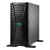 Hp enterprise server g11 hpe ml110 gen11 4310y 1p 32g 8sff mr408i 1000w