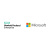 Hpe licenza windows server 2025 multilingue rok aggiornamento software per server