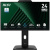 Msi microstar mon 23,8ips fhd bk mm pvt dock web msi pro mp242pmg 1ms 120hz webcam