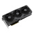 Pny geforce rtx 5080 overclocked triple fan gpu nvidia 16 gb gddr7 pcie 5.0 16x