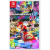 Switch mario kart 8 deluxe