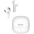 Xiaomi buds 5 auricolari wireless cancellazione attiva del rumore harman audio efx ceramic white