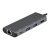 Startech dkt31chpdl docking station usb-c 1 x usb-a 3.2 gen 2 – 1 x usb-a 3.2 gen 2 battery charghing 1 x usb-c 3.2 gen 2 thunderbolt 3 power delivery 100w -1 x hdmi 4k 30hz – 1 x lan rj-45 10base-t/100base-tx/1000base-t