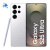 Samsung s938 galaxy s25 ultra 5g dual sim ai 6.9 octa core 256gb ram 12gb 5g italia titanium whitesilver