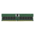 Kingston kcs-uc548s4-32g 32gb ddr5 4.800mhz cl 40 ecc data integrity check
