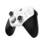 Microsoft xbox elite wireless series 2 – core nero, bianco bluetooth/usb gamepad analogico/digitale pc, xbox one