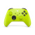Microsoft wireless controller electric volt