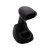 Datalogic qbt2500-bk-btk1 lettore di codici a barre lettore di codici a barre portatile 1d/2d nero