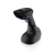 Datalogic qm2500-bk-433k1 lettore di codici a barre lettore di codici a barre portatile 2d nero