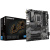 Gigabyte b760 ds3h ax scheda madre intel b760 express lga 1700 atx