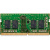 Hp 13l77aa memoria 8 gb 1 x 8 gb ddr4 3200 mhz