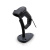 Origin storage qd2590-bkk1s scanner