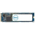 Dell ac037410 drives allo stato solido m.2 2 tb pci express 4.0 nvme