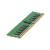 Hpe p43019-b21 memoria 16 gb 1 x 16 gb ddr4 3200 mhz data integrity check (verifica integrità dati)