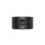 Jabra panacast 20 13 mp nero 3840 x 2160 pixel 30 fps