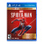 Sony Marvel’s Spider-Man: Edizione Gioco dell’Anno, PS4 PlayStation 4 – nuovo