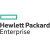 Hpe q9y61aae licenza per software/aggiornamento 1 licenza/e abbonamento 7 anno/i