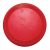 KONG Classic Flyer Frisbee Rosso