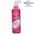 Biopoint spray capelli speedy 200ml