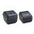 Zebra zd220 stampante per etichette (cd) trasferimento termico 203 x 203 dpi 102 mm/s cablato