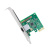 Intel i210t1 scheda di rete e adattatore interno ethernet