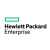 Aruba jh705aae licenza per software/aggiornamento 50 licenza/e