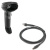 Zebra ds4608-sr lettore di codici a barre portatile 1d/2d led usb kit scanner + cavo usb nero