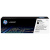 Hp 201a toner nero per stampanti laser hp (cf400a)