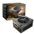 Antec sf850x-ec alimentatore 850 w 80 plus gold pfc attivo sfx 4.1