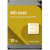 Western digital gold wd122kryz hdd 12 tb 3.5 sata iii cache 512mb 7.200 rpm