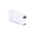 Epson t41f540 tanica inkjet 350ml nero
