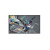 Philips 32bdl3511q-00 visualizzatore di messaggi pannello digitale 32“ 350 cd-mÂ² full hd nero 18-7