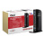 Club3d csv-1460 docking station usb3.0 dual display 4k 60hz colore nero