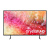 Samsung smart tv 85 4k led nero