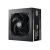 Cooler master mwe gold 750 v2 alimentatore 750w modulare 80 plus gold atx 3.1 nero