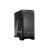 Be quiet! dark base pro 901 case max airflow 3x silent wings 4 pwm ventilatore funzionamento silenzioso pannello i/o mainboard tray per layout invertito argb illuminazione copertura psu
