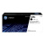 Hp 335x toner originale nero 1 pezzo