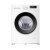 Lavatrice aqua91400k-tl capacita` 9 kg centrifuga 1400 giri