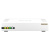 Qnap qhora-321 router cablato 2.5 gigabit ethernet bianco