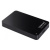 Intenso 2.5 memory play usb 3.0 1tb disco rigido esterno nero