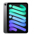 Apple ipad mini (2024) 8.3 128gb wi-fi italia space gray