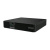 Conceptronic zeus51e3k ups 3000va/3000w doppia conversione on-line