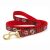 Up Country Guinzaglio Kisses per Cani