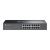 Tp-link es216g switch di rete gestito 16 porte gigabit ethernet montaggio rack