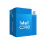 Intel core i5-14500 processore 24 mb cache intelligente