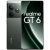 Realme gt 6 5g dual sim 6.78 octa core 512gb ram 16gb 5g italia razor green