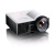 Optoma ml1050sti videoproiettore led a focale ultra corta dlp wxga contrasto 20.000 :1 535 ansi lumen